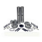 SKS13023ATR SPIRAL KIT, K130W