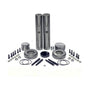 SKS14605ATR Spiral Kit K146E