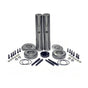 SKS14705ATR Spiral Kit K147E