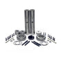 SKS18018ATR Spiral Kit K180R