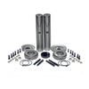 SKS20119ATR Spiral Kit K201S