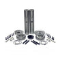 SKS20119ATR Spiral Kit K201S