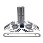 SKS53613ATR Spiral Kit K536M