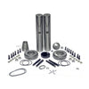 SKS61613ATR Spiral Kit K616M