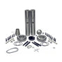 SKS61613ATR Spiral Kit K616M