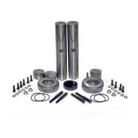 SKS94118ATR Spiral Kit K941R