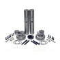 SKS94118ATR Spiral Kit K941R