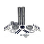 SKS96112ATR Spiral Kit K961L