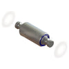 SP00-11013ATR SPRING EYE BUSHING