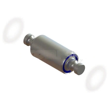 SP00-11013ATR SPRING EYE BUSHING