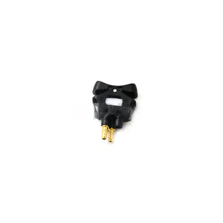 SP11261 SwitchLumbar Single Svc Kit Gt701
