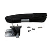 SP11813 ARMREST-RH STOWABLE, UNTRIMMED