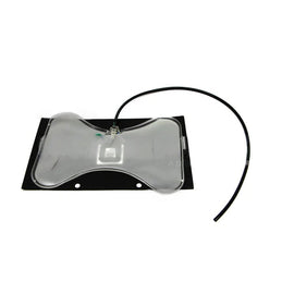 SP11993 BagLumbar Single WHoses Svc Kit