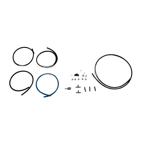 SP11995 KIT-AIR SEAT HOSES & CONNECTORS