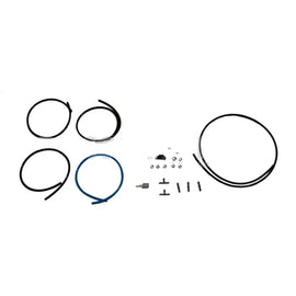 SP11995 KIT-AIR SEAT HOSES & CONNECTORS