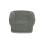SP2C52-11861AH CUSHION ASSY-KW CLOTH GRAY W/ HEAT