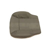SP2T52-11863A Cushion Assembly - Gray - Cloth