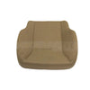 SP2T53-11863A CUSHION ASSY-KW CLOTH TAN