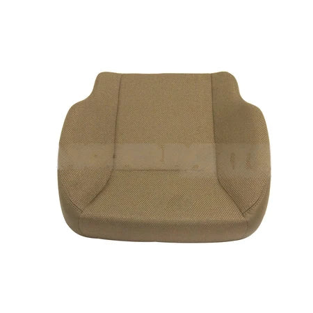 SP2T53-11863A CUSHION ASSY-KW CLOTH TAN