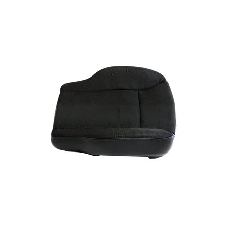 SP2T66-11863A CUSHION ASSY-CLOTH BLACK