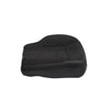 SP2T66-11863AH CUSHION ASSY-CLOTH BLACK W/ HEAT