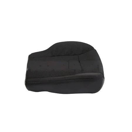SP2T66-11863AH CUSHION ASSY-CLOTH BLACK W/ HEAT