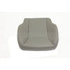 SP2V52-11859A CUSHION ASSY-KW VINYL MED GRAY