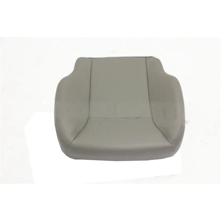 SP2V52-11859A CUSHION ASSY-KW VINYL MED GRAY