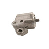 SP33118 PUMP-PWR STR PS 362815R102