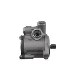 SP33126 PUMP-PWR STR EV 282415R101