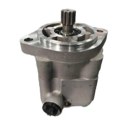 SP33146 PUMP-PWR STRG, NAVISTAR 4176240C91