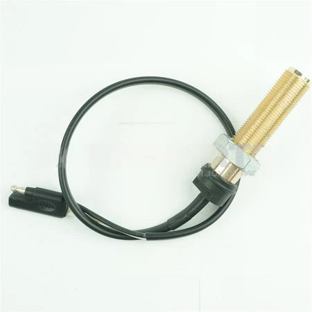 SS5005 SENDER-SPEEDO/TACH