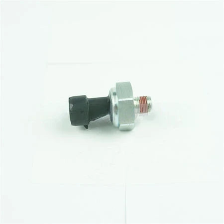 SS5045 SensorFuel Filter Rstr