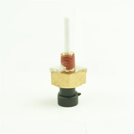 SS5095 SENSOR-COOLANT LEVEL W/ALL COOLANT TYPES