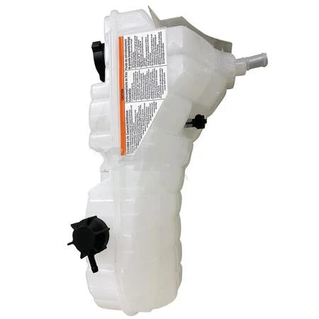 ST6002D TankAssy Surge Oe N5346001