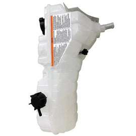 ST6002D TankAssy Surge Oe N5346001