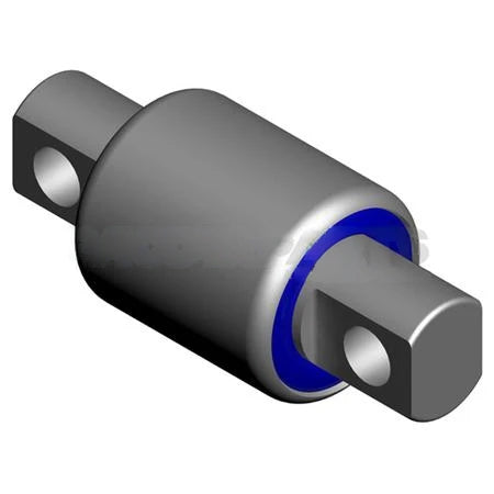 SU00-29001ATR Spring Link Bushing