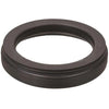SW35058 SealWheel Ff Steer Axle