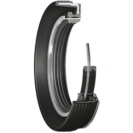 SW42627-C24 SEAL-WHEEL TP TRLR AXLE CASE QTY 24