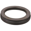 SW42627 SealWheel Tp Trailer Axle