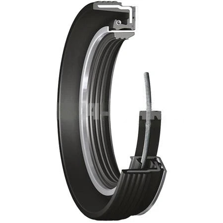 SW46300-C24 SEAL-WHEEL TN TRAILER AXLE-CASE QTY 24