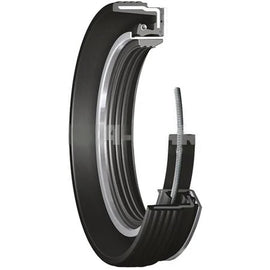 SW46300-C24 SEAL-WHEEL TN TRAILER AXLE-CASE QTY 24