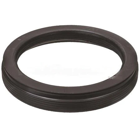 SW46300 SealWheel Tn Trailer Axle