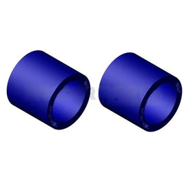 SW59-29465ATR Sway Bar Wrap Bushing 2