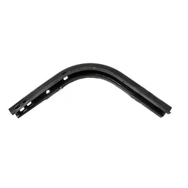 T11-1016 Side Extender Bracket
