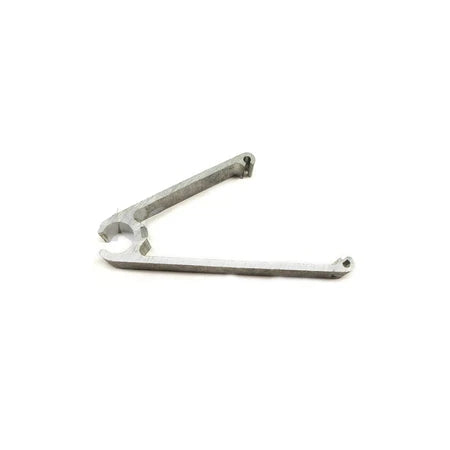 T11-1017 Bracket - Grab Handle