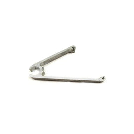 T11-1017 Bracket - Grab Handle