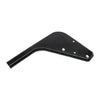 T11-1151R Side Extender Bracket
