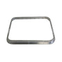 T25-1044 LH Sleeper Exit Door Frame Assembly