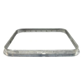 T25-1044R RH Sleeper Exit Door Frame Assembly